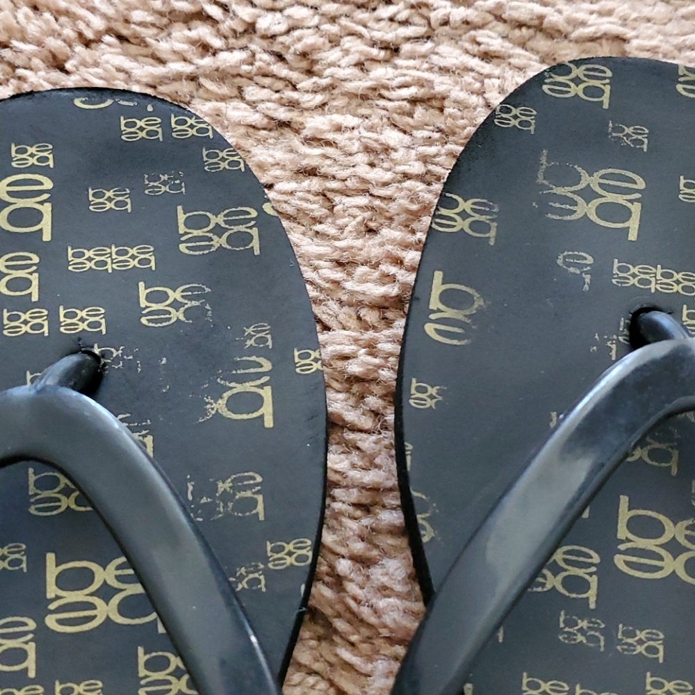 Sandals - Picture 8 of 9